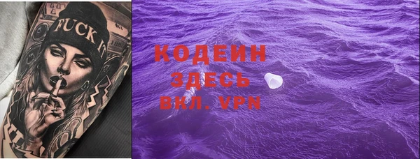 ГАЛЛЮЦИНОГЕННЫЕ ГРИБЫ Куйбышев